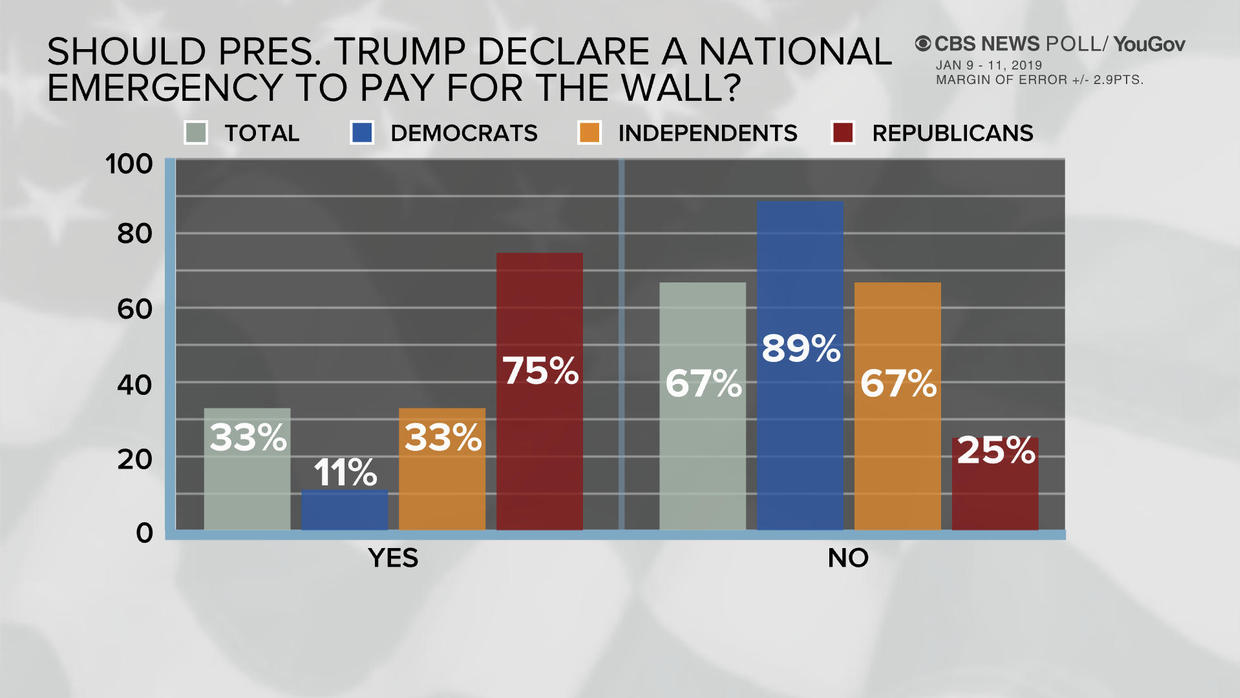 poll-3.jpg