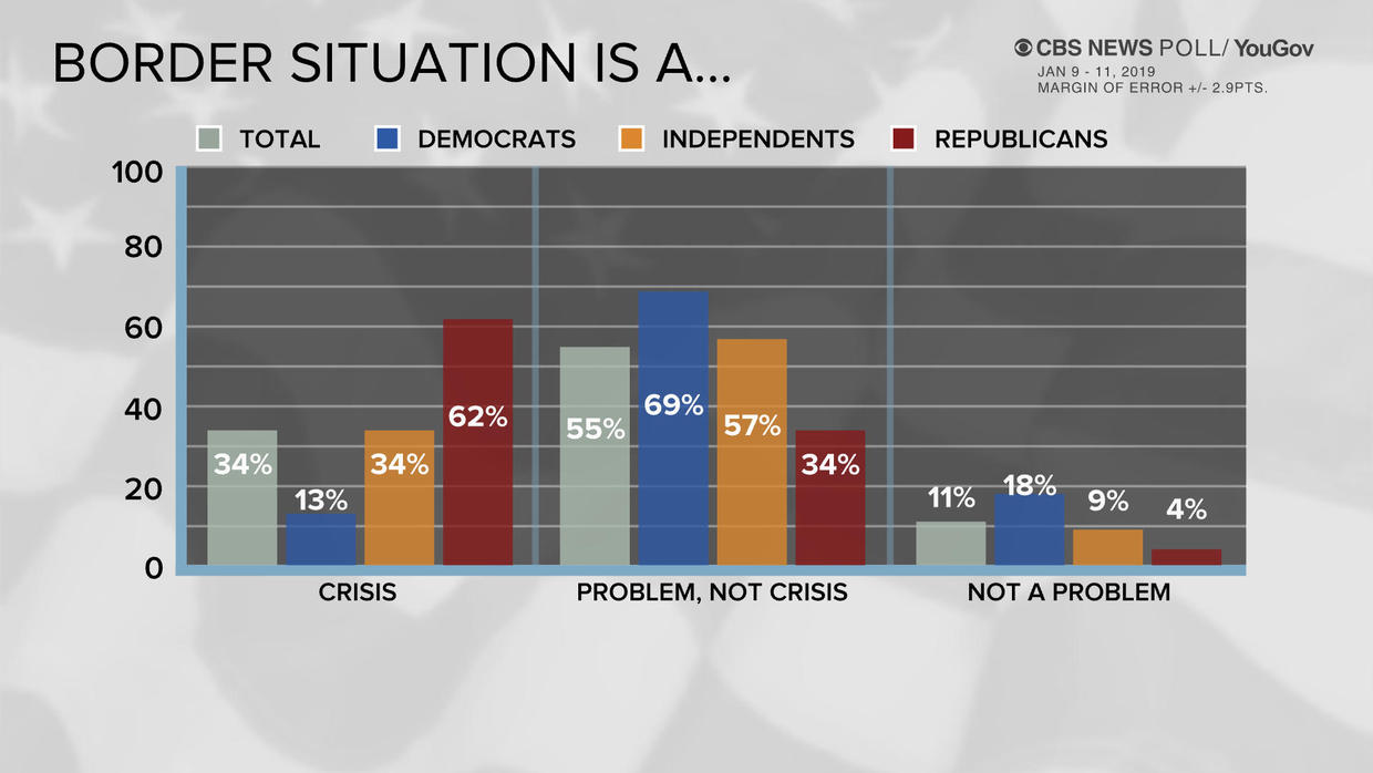 poll-4.jpg