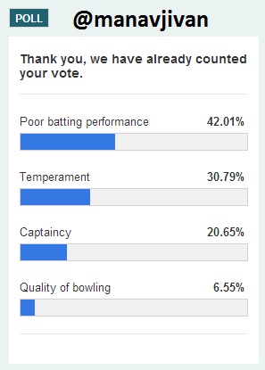 pollsof.jpg