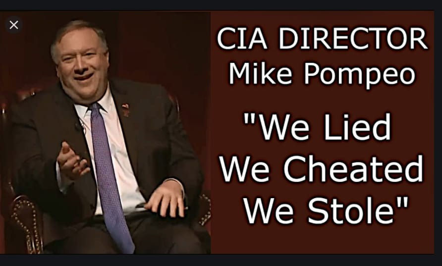 pompeo.jpg