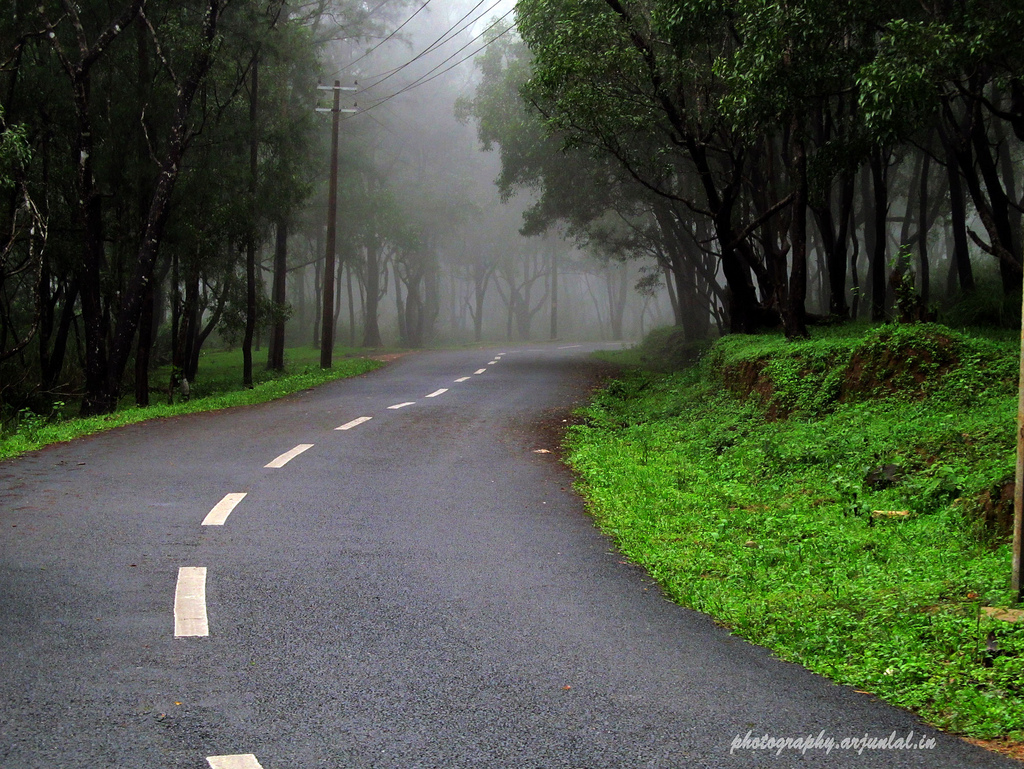 Ponmudi 3.jpg