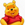 Pooh.jpg