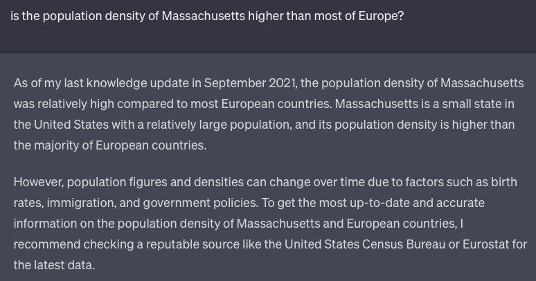 popdensity.png