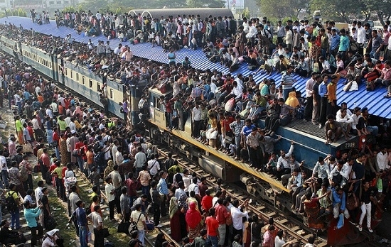 population-Bangladesh.jpg