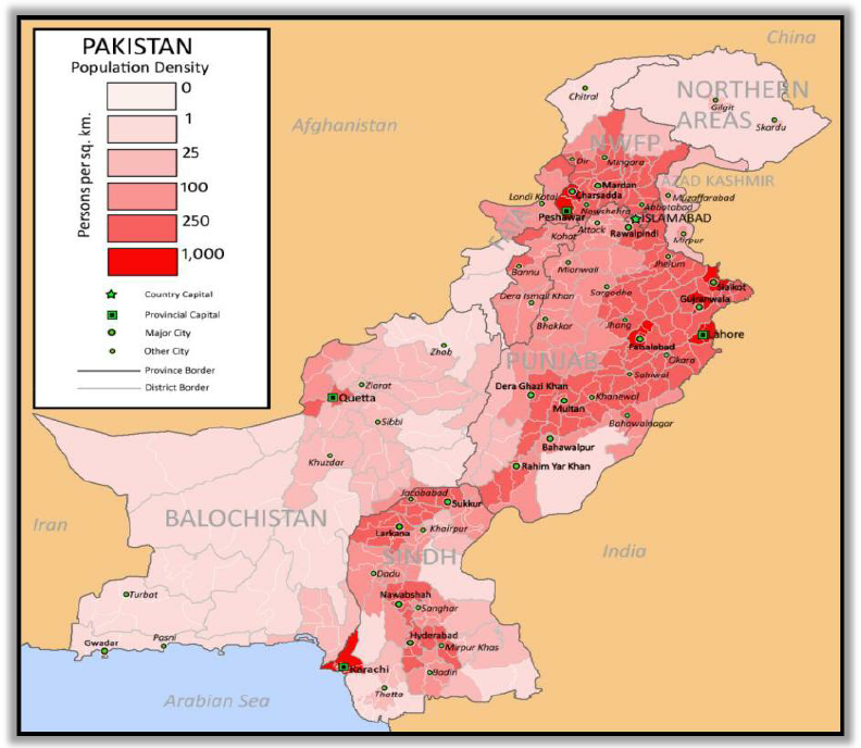 Population-Density-across-Provinces.png