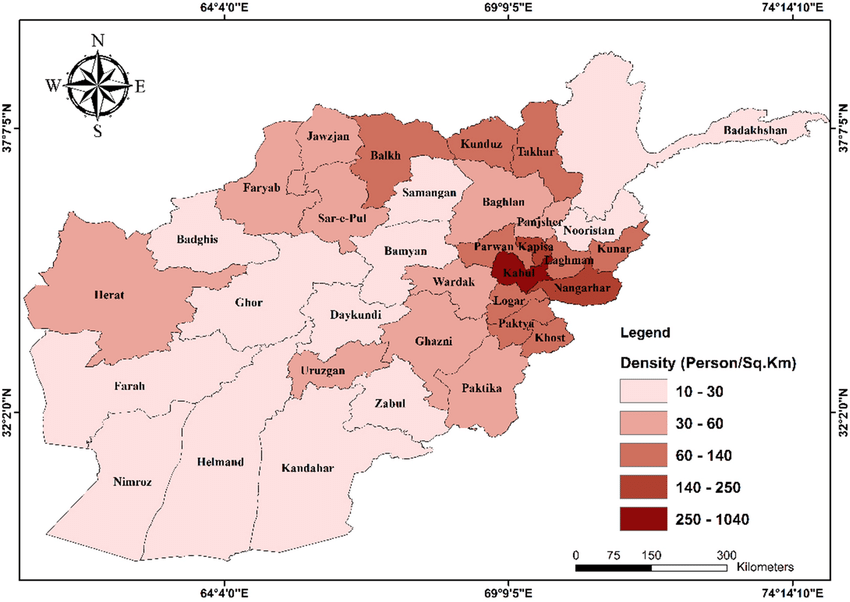 Population-density-of-Afghanistan.png