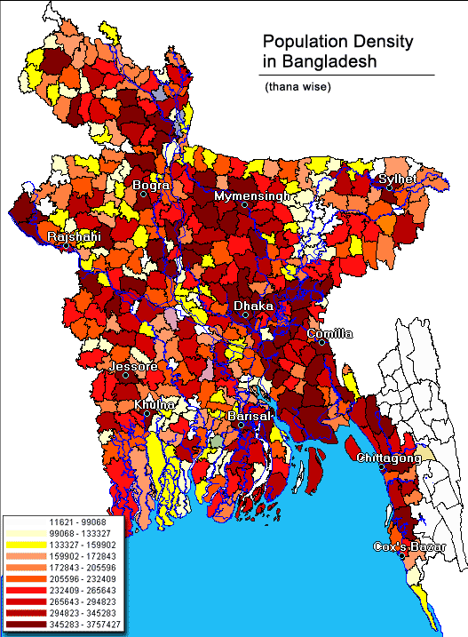 population-growth-bangladesh.gif