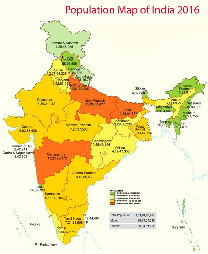 population-map-of-india.jpg