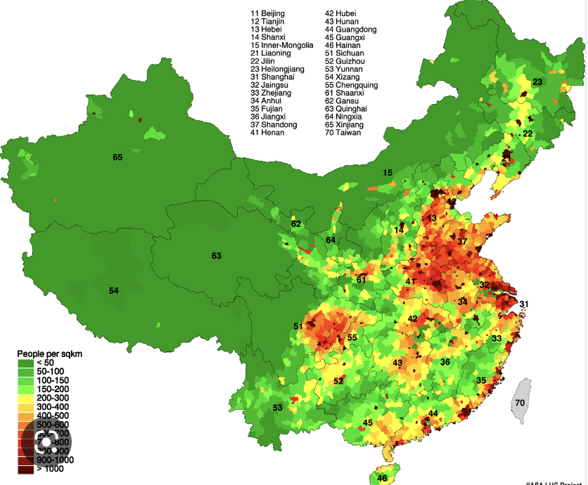 populationDensityChina.png