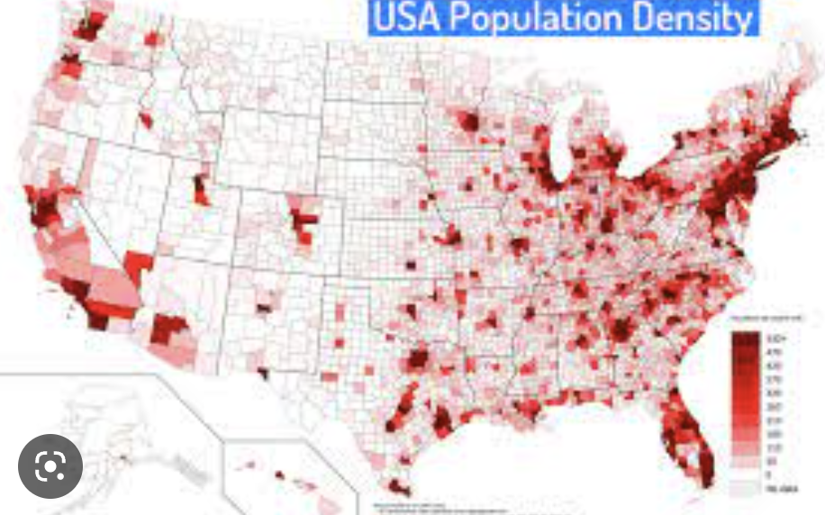 populationDensityUSA.png