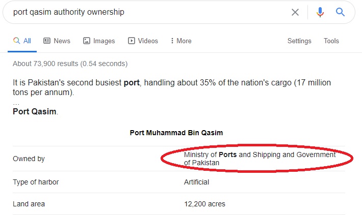 Port Qasim Ownership.jpg