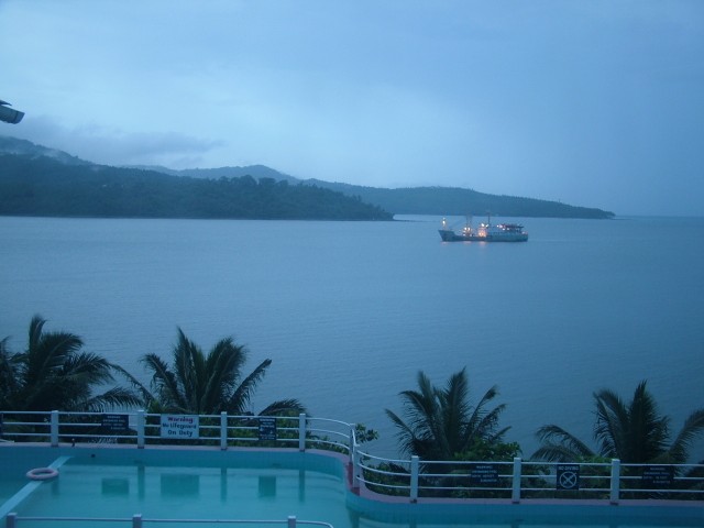 port_blair_harbor.jpg