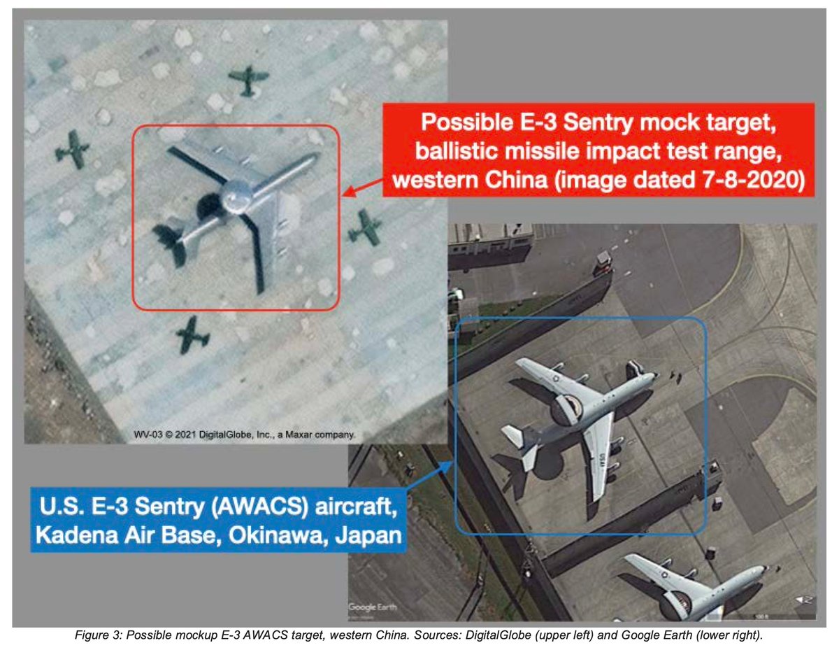 Possible E-3 Sentry mock target - Thomas Shugart (2020) 01.jpg