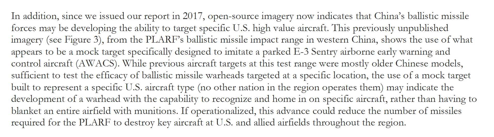 Possible E-3 Sentry mock target - Thomas Shugart (2020) 02.png