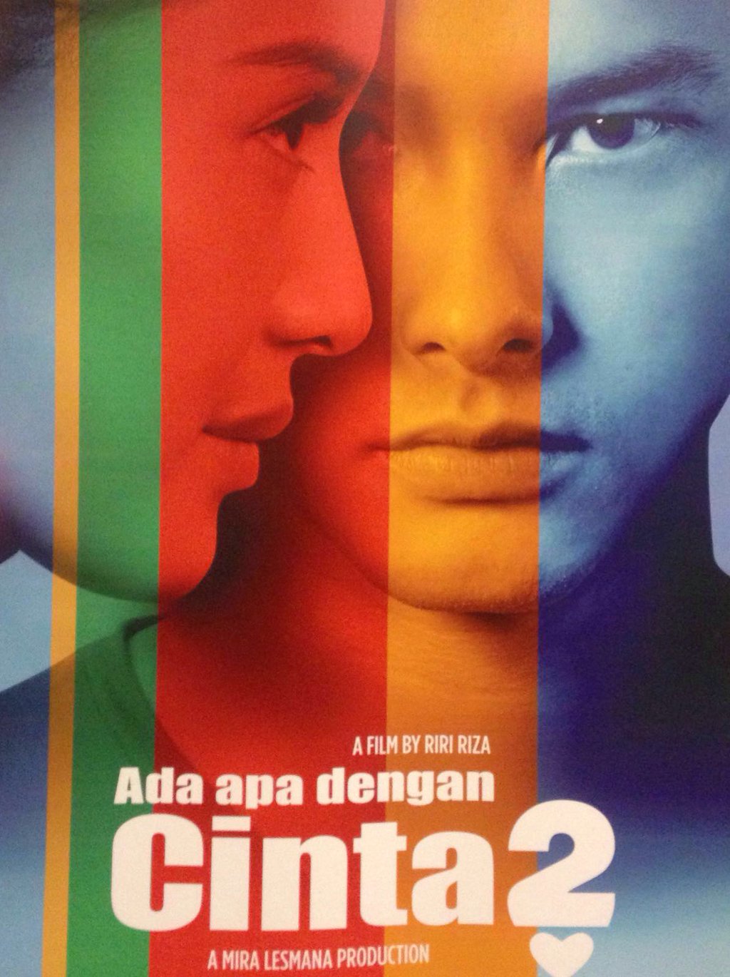 POSTER-FILM-AADC-2.jpg