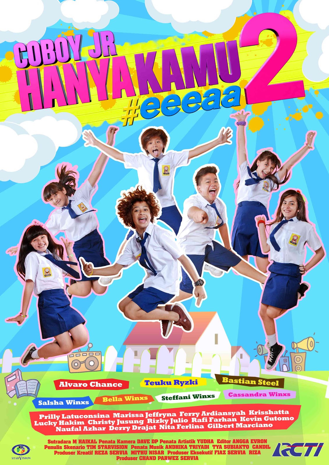 poster-HANYA-KAMU-SESION-2-final_rev.jpg