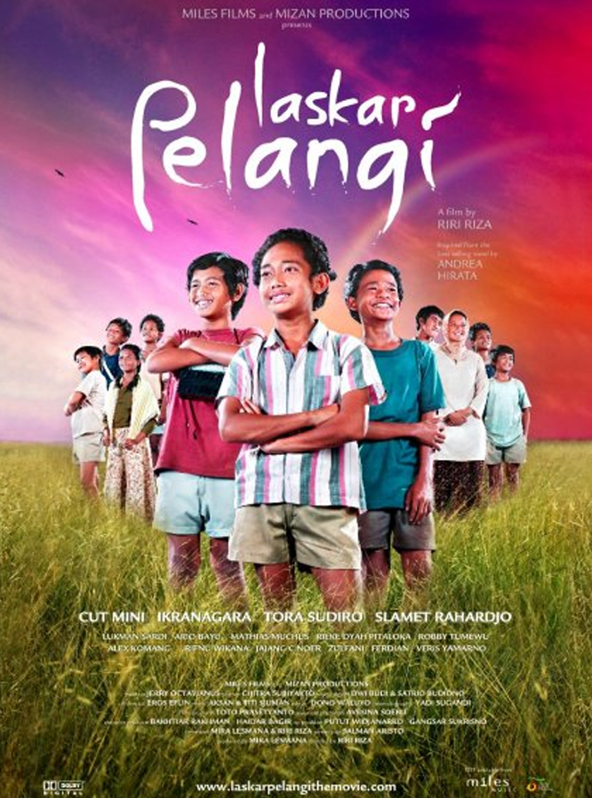 poster-laskar-pelangi.jpg