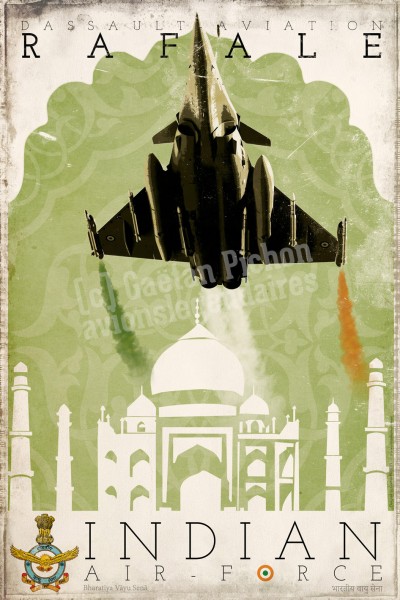 poster-rafale-indian-air-force-copyright-gaetan-pichon-400x600.jpg