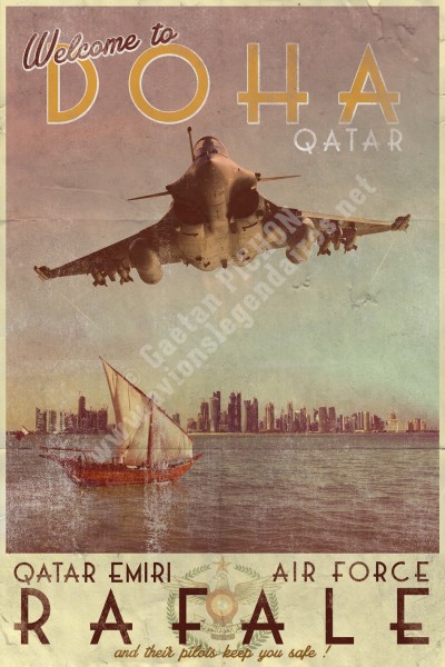 poster-rafale-qatar-emiri-air-force-gaetan-pichon-400x600.jpg