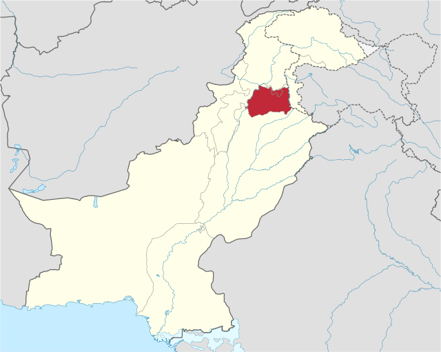 Potohar_Plateau_Location_Map.svg.png