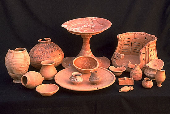 pottery1.jpg