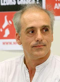 poutou.jpg