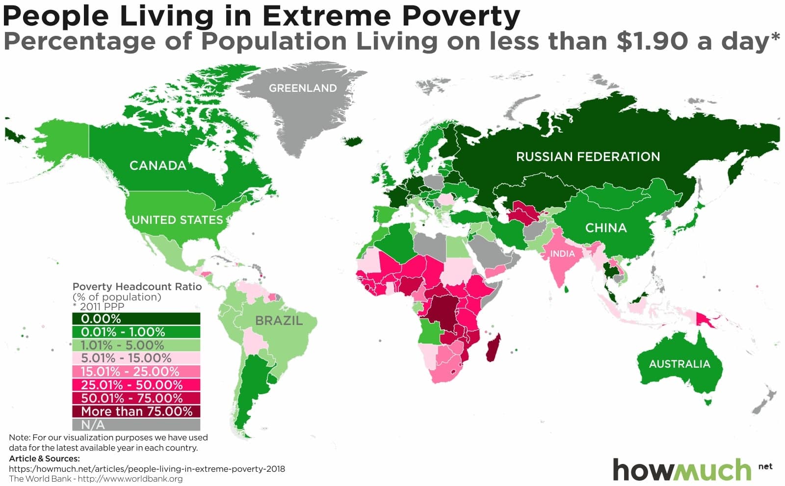 povertymap.jpg