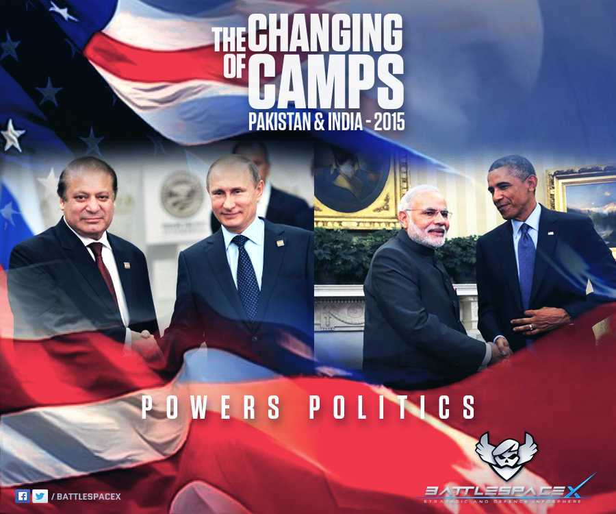 Power Politics Russia and USA.jpg