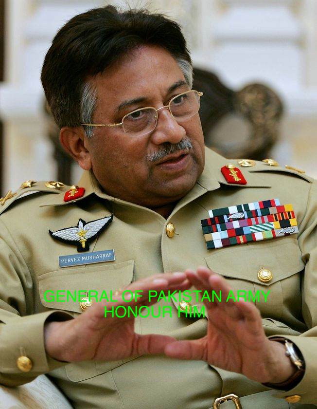 PPervez-musharraf2_Fotor.jpg