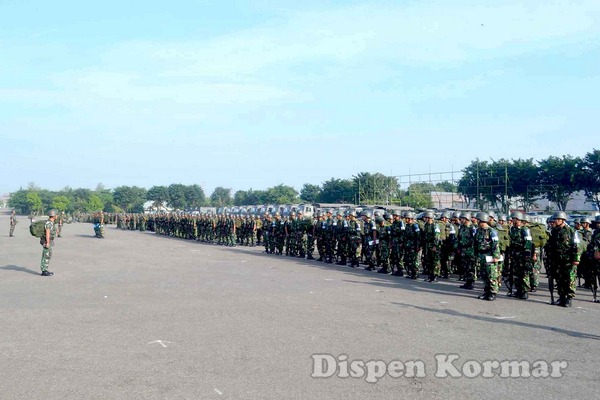 prajuritmenbanpur1marlasanakanapelorganik1.jpg