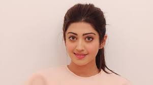 pranitha 2.jpeg