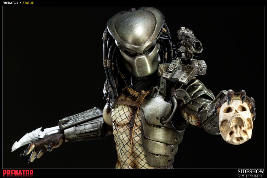 predator_predator_gallery_5c4c27e52b6c8.jpg