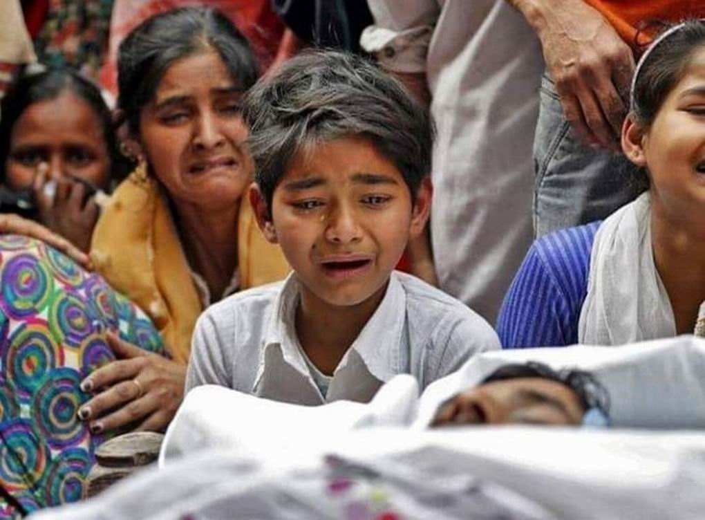  Present-dead-in-Future-is-Crying-This-is-Indian-Occupied-Kashmir-through-Lenses-of-Masrat-Zah...jpg