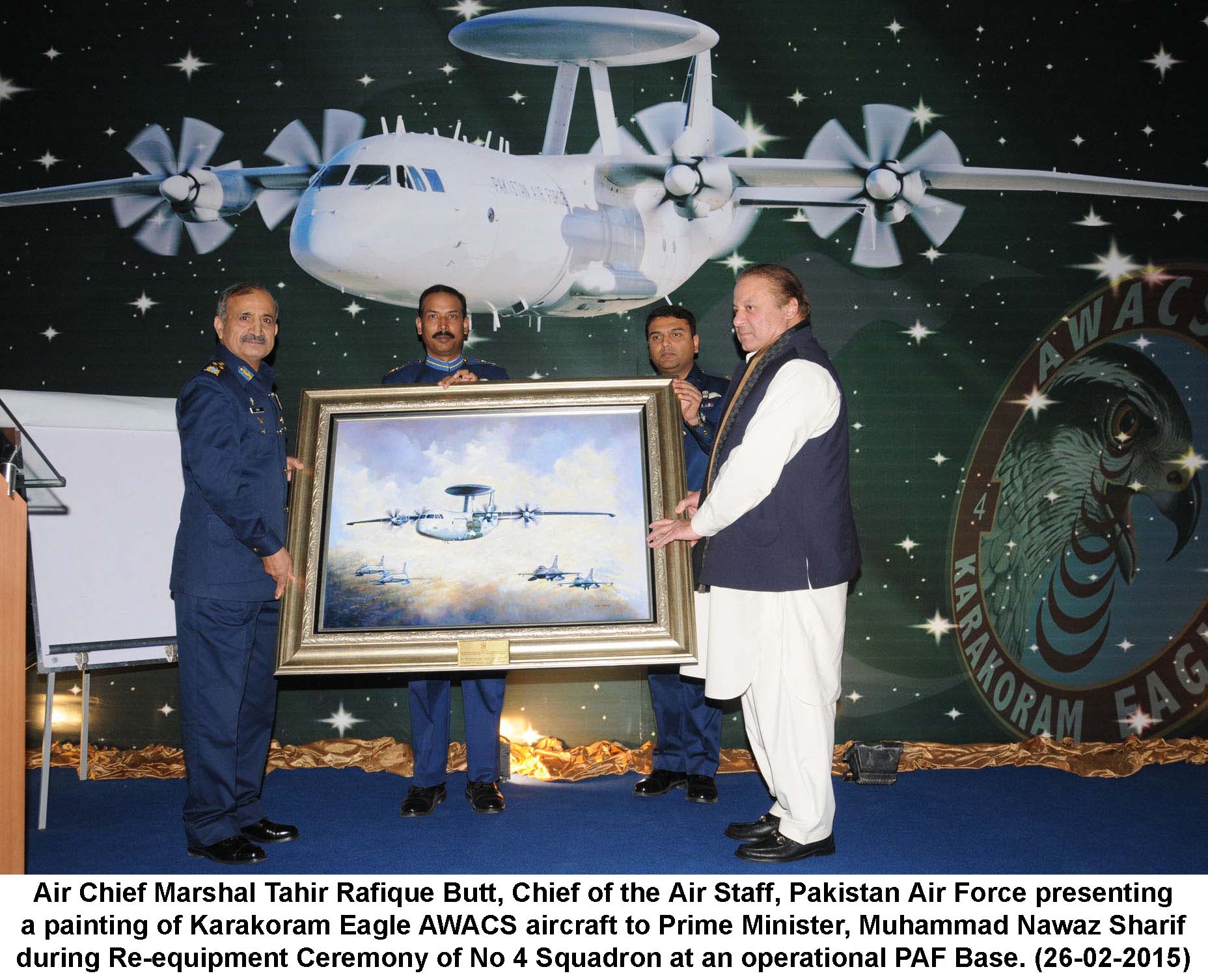 presenting-a-painting-of-AWACS-copy.jpg