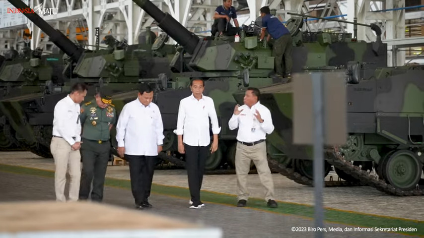 Presiden Jokowi Kunjungi PT Pindad-11.jpg