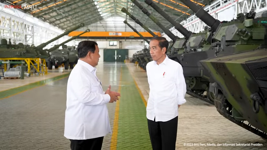 Presiden Jokowi Kunjungi PT Pindad-9.jpg