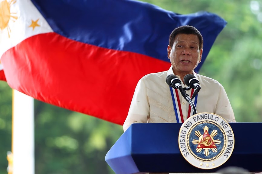 President-Duterte-PH-flag-1.jpg