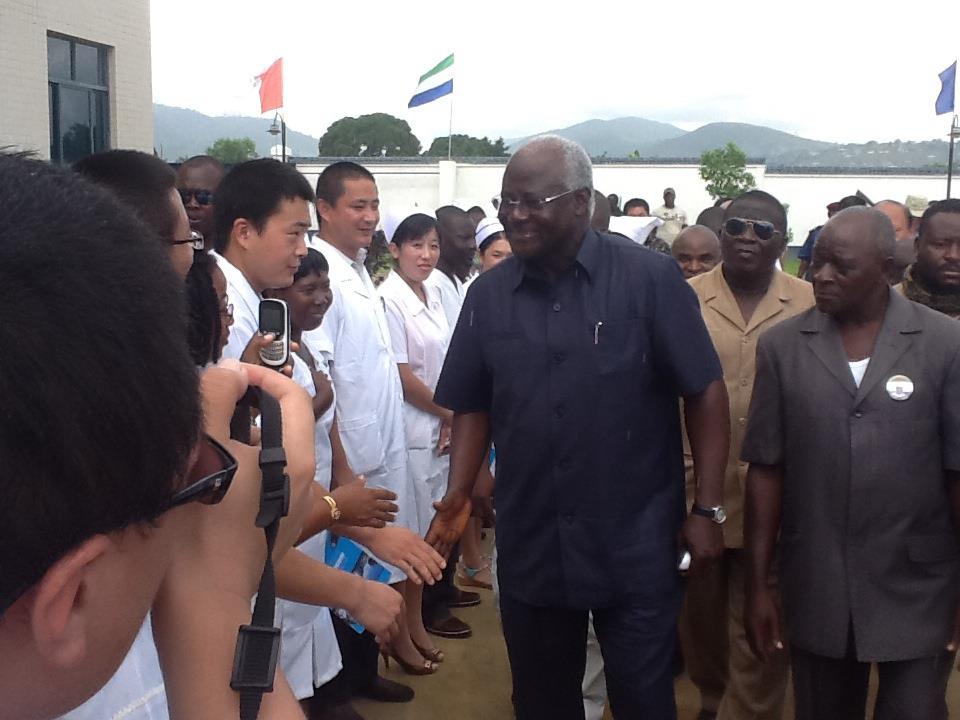 President-Ernest-Bai-Koroma-arrives-at-Jui-to-officially-open-newly-constructed-hospital-with-...jpg