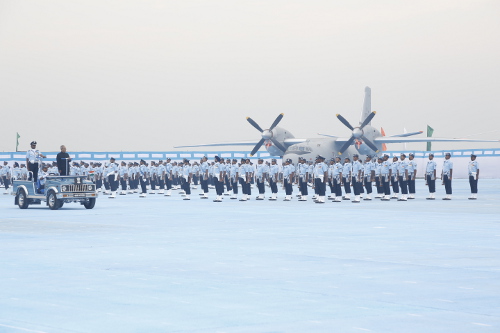 President-inspecting-Ceremonial-Parade.jpg