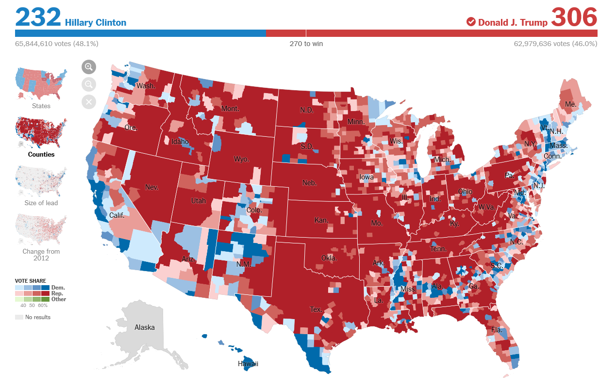 Presidential Election Results- 2016x – The New York Times.png