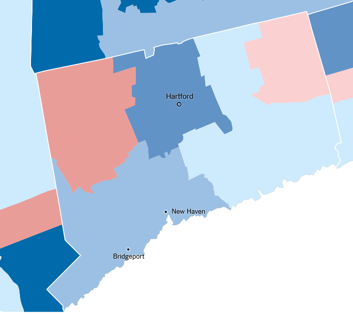 Presidential Election Results- Donald J. Trump Wins – Election Results 2016 – The New York Times.png