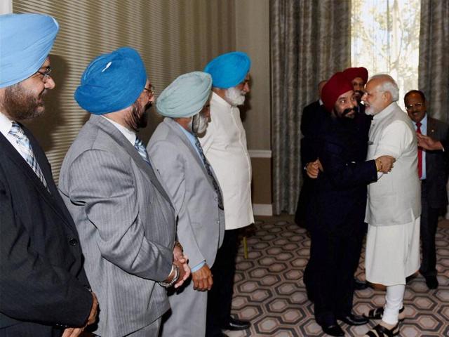 prime-minister-narendra-modi-in-san-jose_5e876b2a-64f7-11e5-8cb9-54f816cd178d.jpg