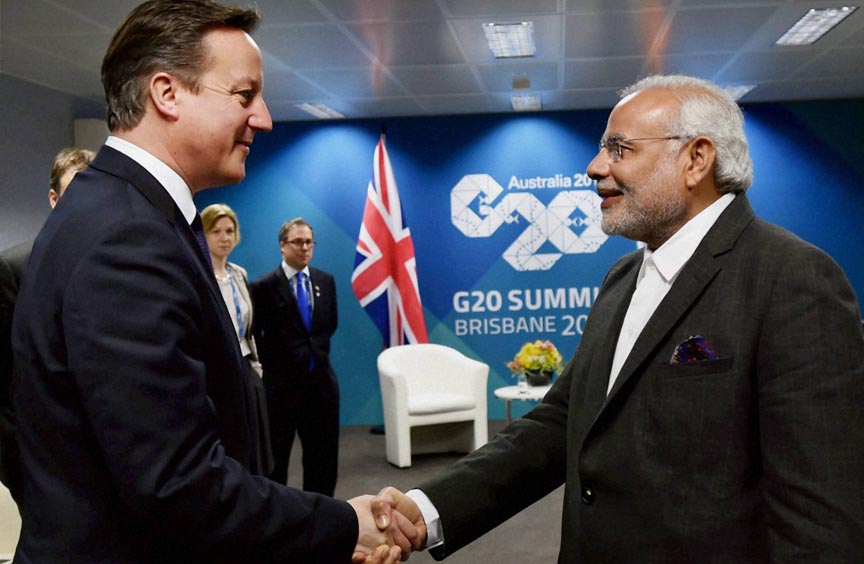 prime-minister-narendra-modi-shakes-hands-with-uk-prime-minister-david-cameron-14160389589334.jpg