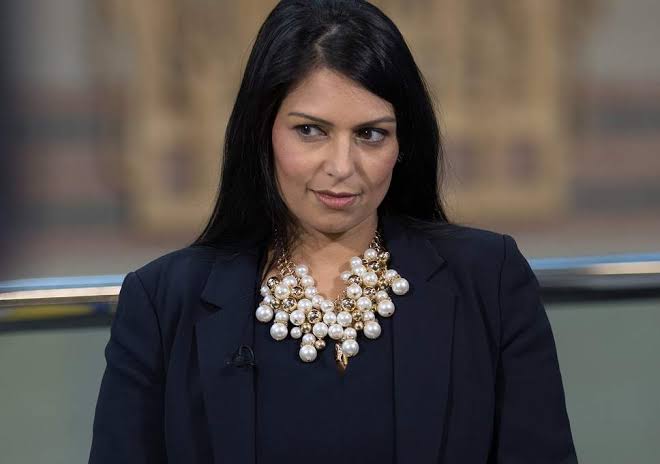 Priti Patel.jpg