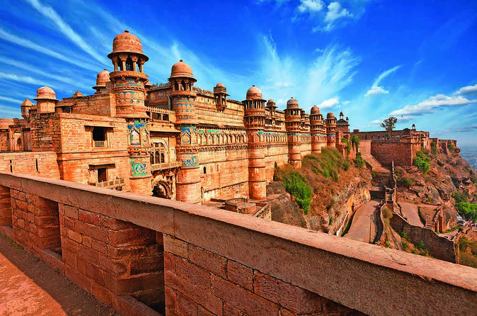 private-tour-grandeur-day-tour-in-gwalior-in-gwalior-213932.jpg