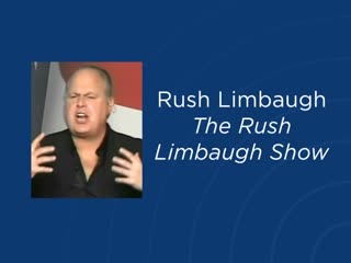 prn-therushlimbaughshow-20120628-rush-stolenvalor.jpg