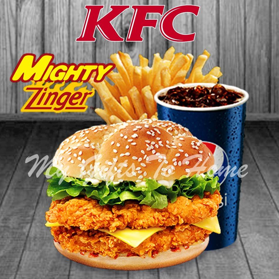 products-kfc-mighty-zinger-combo-482.jpeg