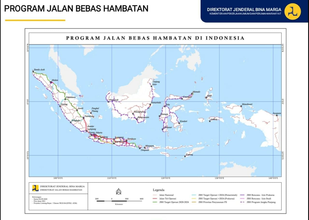 program-jalan-bebas-hambatan-dok-pupr.jpeg