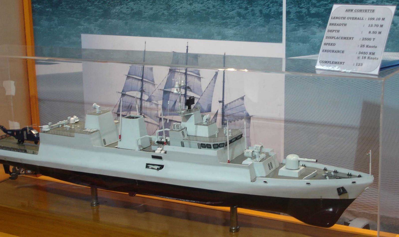 Project 28 Kamorta Class ASW Corvette-2.jpg