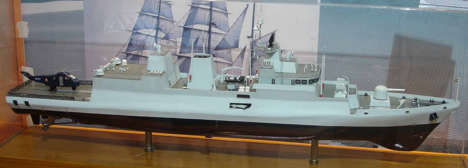 Project 28 Kamorta Class ASW Corvette-3.jpg